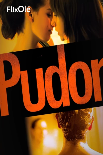 Pudor
