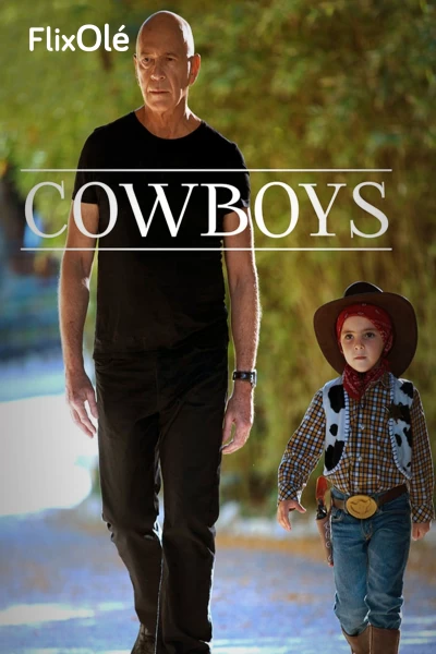 Cowboys
