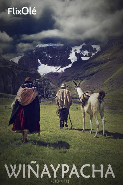 Wiñaypacha (Eternity)
