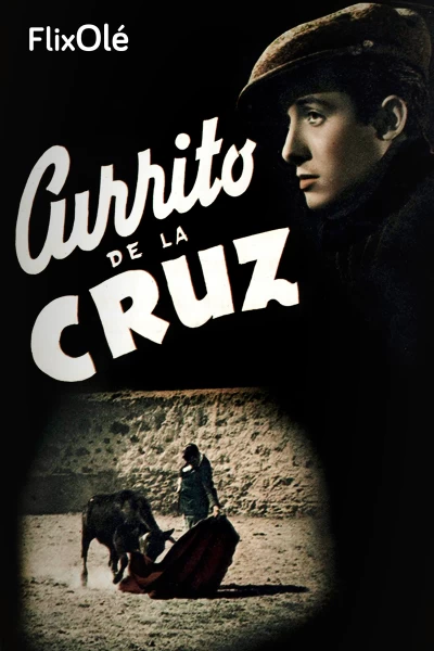 Currito de la Cruz