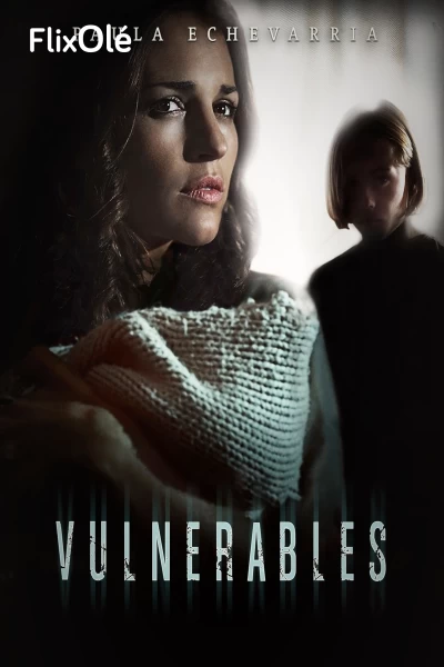 Vulnerables