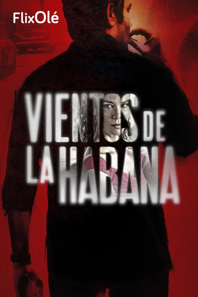 Vientos de La Habana