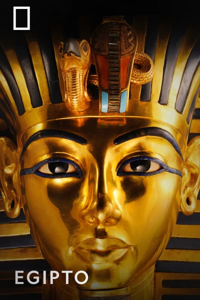 Egipto