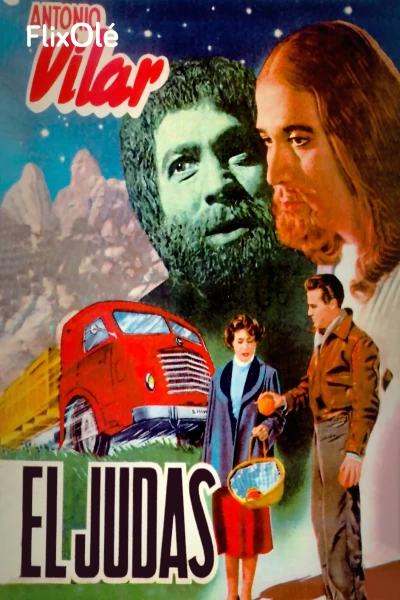El Judas