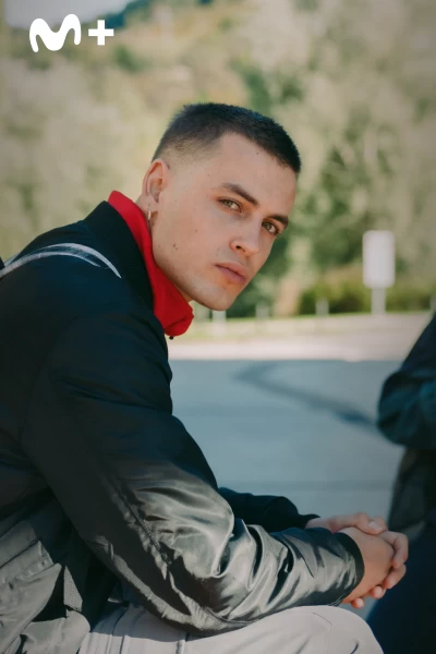 La caza Irati. T(T4). La caza Irati (T4): Ep.3 