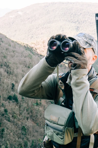Única oportunidad. T(T2). Única oportunidad (T2): Vercors, guardián de las rocas