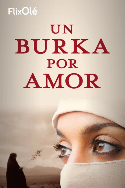 Un burka por amor