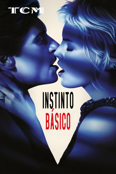 Instinto básico