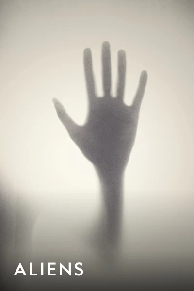Aliens