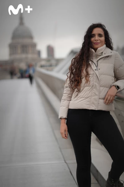 Human: la historia del ser humano. Human: la historia del...: El desafío de establecerse