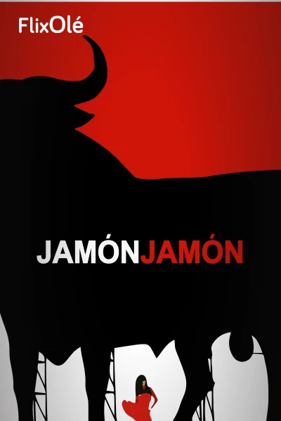 Jamón, Jamón