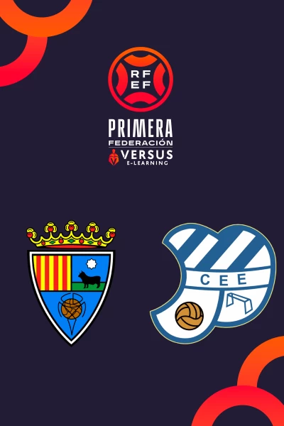 Jornada 5. Jornada 5: Teruel - Europa