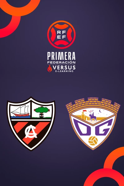 Jornada 9. Jornada 9: Arenas Club - Guadalajara