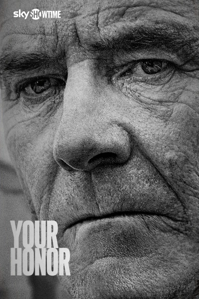 Your Honor
