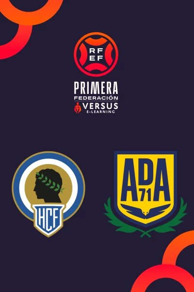Jornada 5. Jornada 5: Hércules - Alcorcón