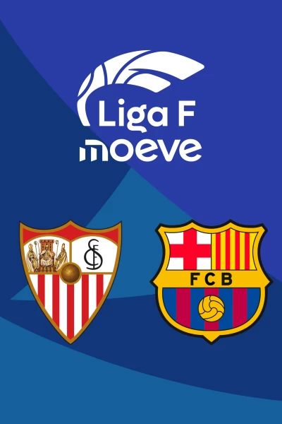 Jornada 4. Jornada 4: Sevilla - FC Barcelona