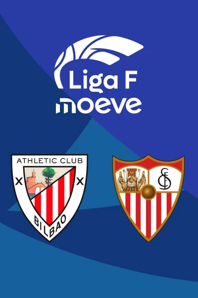 Jornada 5. Jornada 5: Athletic Club - Sevilla FC