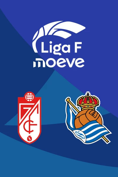 Jornada 7. Jornada 7: Granada CF - Real Sociedad
