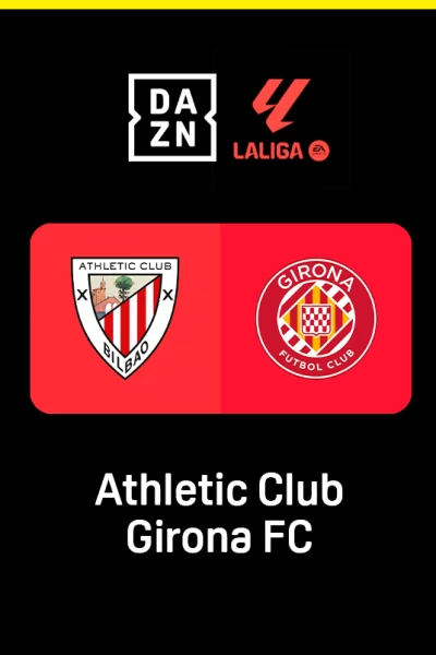 Jornada 6. Jornada 6: Athletic - Girona