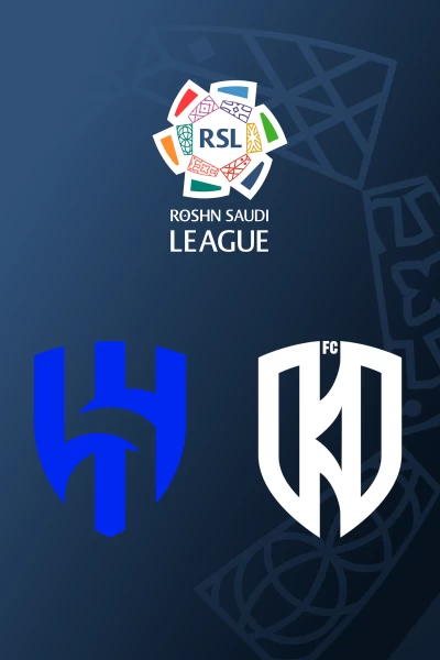 Jornada 4. Jornada 4: Al Hilal - Al Okhdood