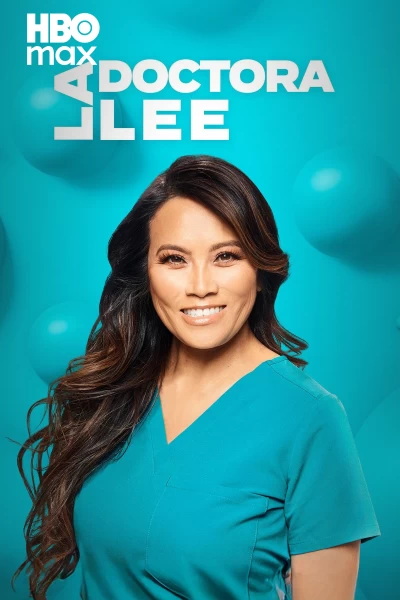 La doctora Lee