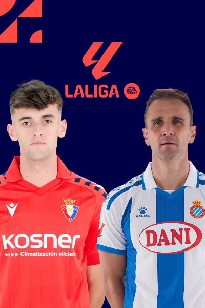 Jornada 11. Jornada 11: Alavés - Espanyol