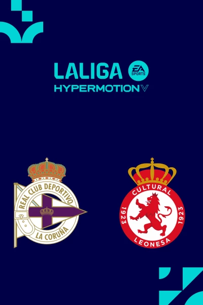 Jornada 13. Jornada 13: Deportivo - Cultural