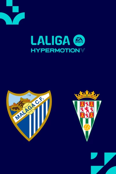Jornada 13. Jornada 13: Málaga - Córdoba
