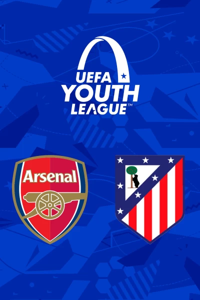 Jornada 3. Jornada 3: Arsenal - At. Madrid