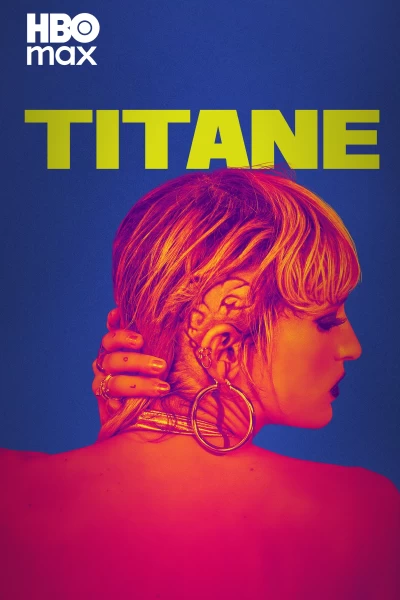 Titane