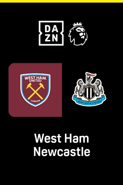 Jornada 10. Jornada 10: West Ham - Newcastle