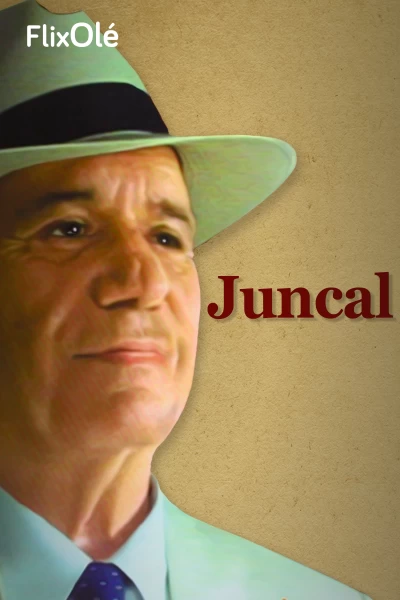 Juncal