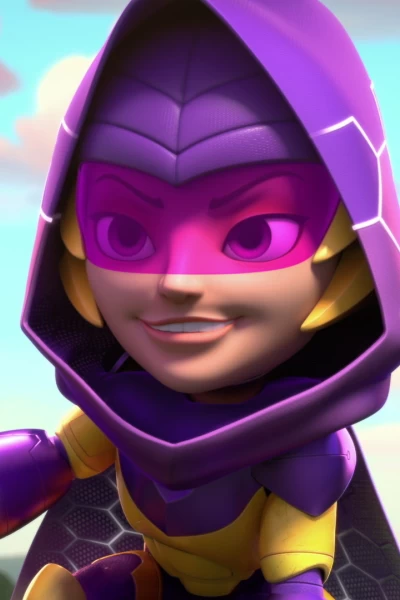 Iron Man y su superequipo. T(T1). Iron Man y su... (T1): Entrega especial para el superequipo/El fracaso del robot arreglador