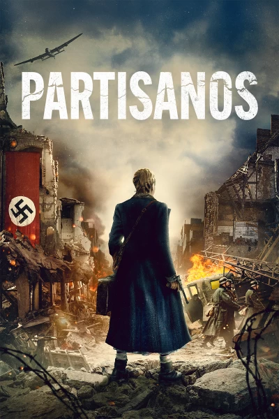Partisanos