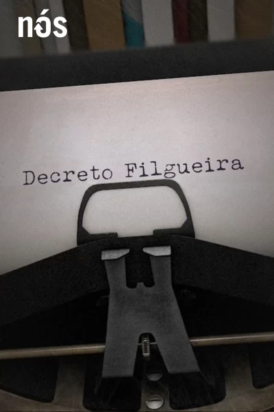 Decreto Filgueira