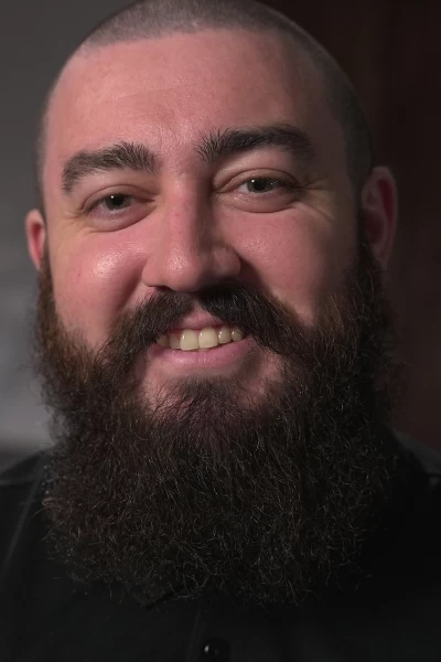 Persecución al volante. T(T1). Persecución al... (T1): Asesino huido