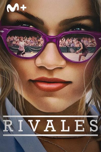 Rivales