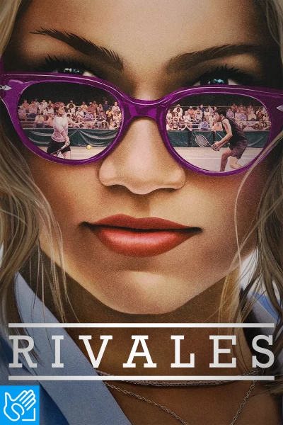 (LSE) - Rivales