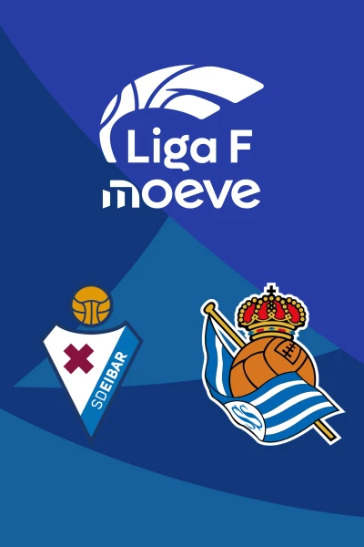 Jornada 8. Jornada 8: SD Eibar - Real Sociedad