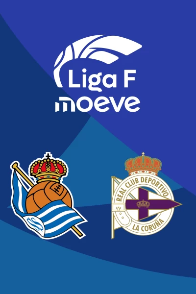 Jornada 14. Jornada 14: Real Sociedad - Deportivo Abanca