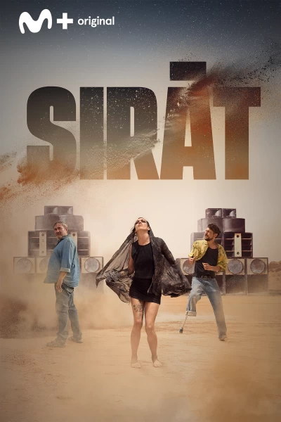 Sirat