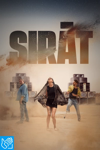(LSE) - Sirat