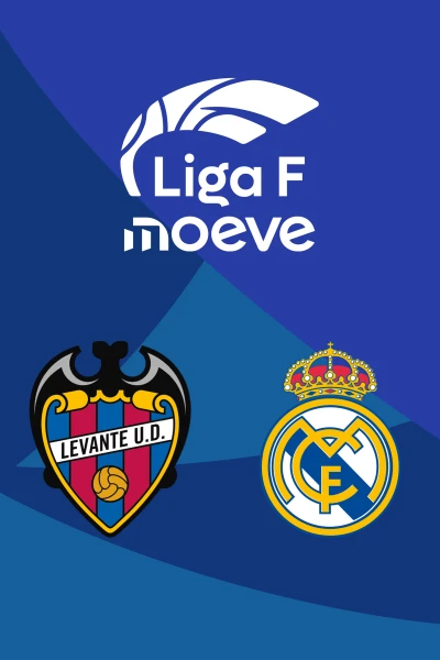 Jornada 16. Jornada 16: Levante UD - Real Madrid