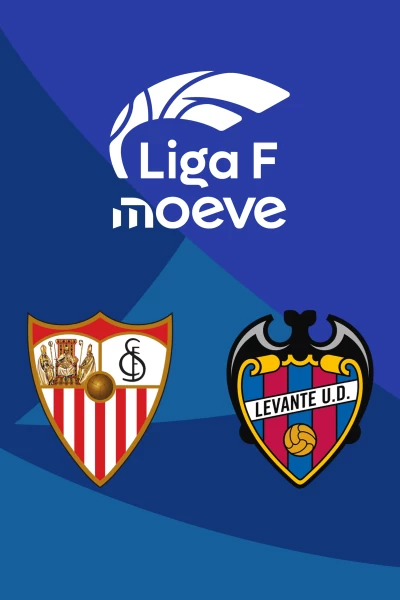 Jornada 17. Jornada 17: Sevilla FC - Levante UD