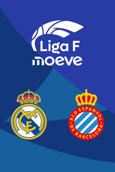 Jornada 19. Jornada 19: Real Madrid - RCD Espanyol