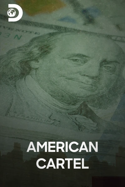 American Cartel