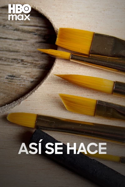 Así se hace