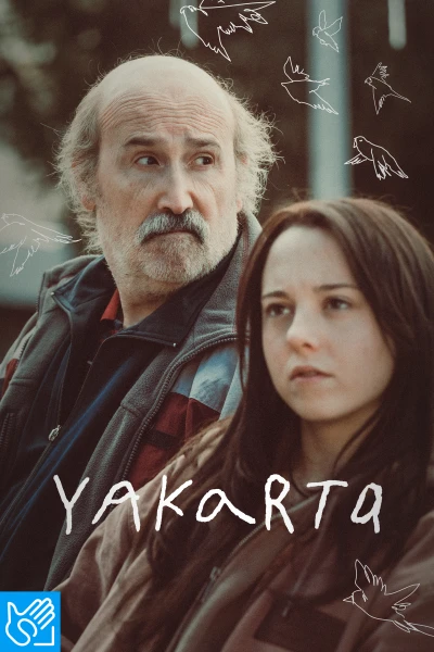 (LSE) - Yakarta