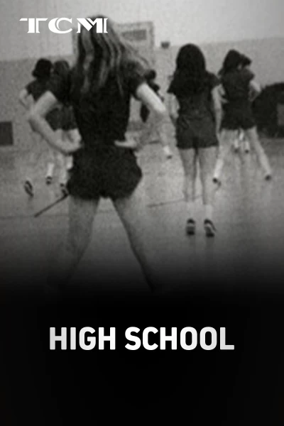 High School