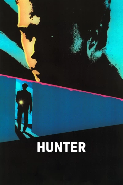 Hunter